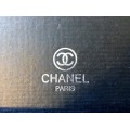 B8 Chanel Clutch Wallet