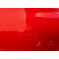 B8 Chanel Clutch Wallet