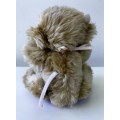 Babette Teddy
