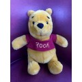 Baby Bop and Pooh