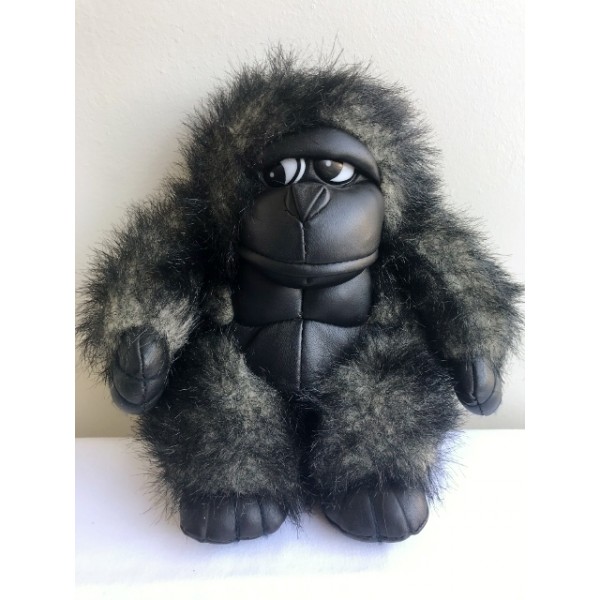 Boubou