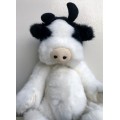 Boyds Cow