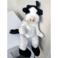 Boyds Cow