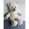 Bub Teddy