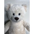 Bub Teddy