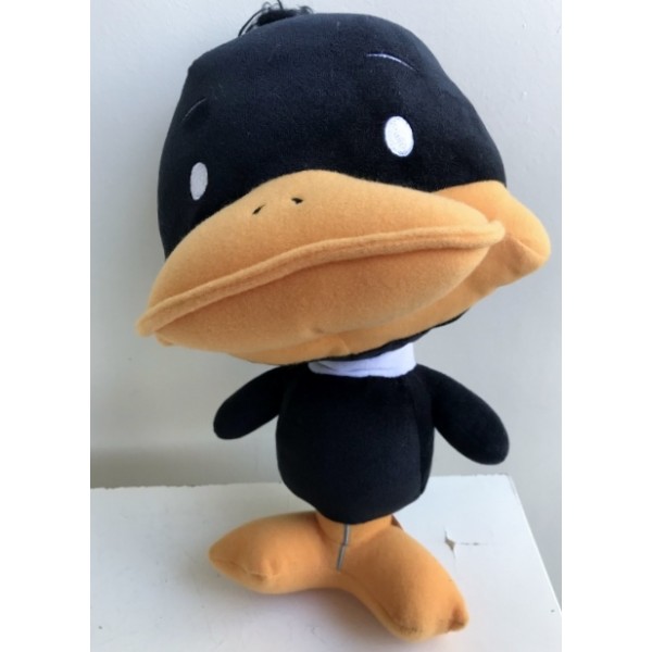 Daffy Duck Plush Toy