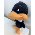 Daffy Duck Plush Toy