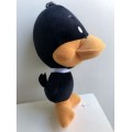 Daffy Duck Plush Toy