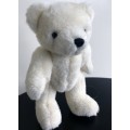 Debdeba Baby Teddy