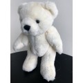 Debdeba Baby Teddy