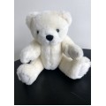 Debdeba Baby Teddy