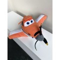 Disney Pixar Planes