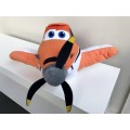 Disney Pixar Planes