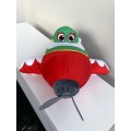 Disney Pixar Planes