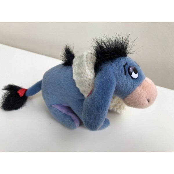 Eeyore