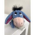 Eeyore