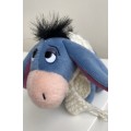 Eeyore
