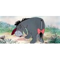 Eeyore