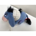 Eeyore