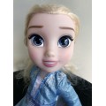 Elsa Disney Frozen Princess