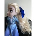 Elsa Disney Frozen Princess