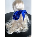 Elsa Disney Frozen Princess