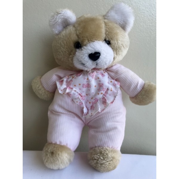 Eugene Teddy