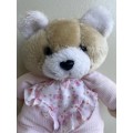 Eugene Teddy
