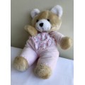 Eugene Teddy