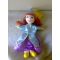 Glove Puppets Set