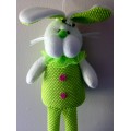 Irish Bunny