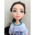 JADE Bratz Doll