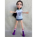 JADE Bratz Doll