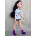 JADE Bratz Doll