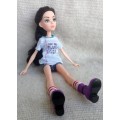 JADE Bratz Doll