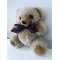 Joel Bear