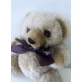 Joel Bear