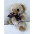 Joel Bear