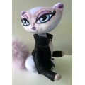 Kendall Bratz Petz
