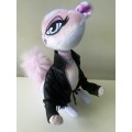 Kendall Bratz Petz