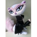Kendall Bratz Petz