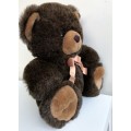 Le Grand Teddy