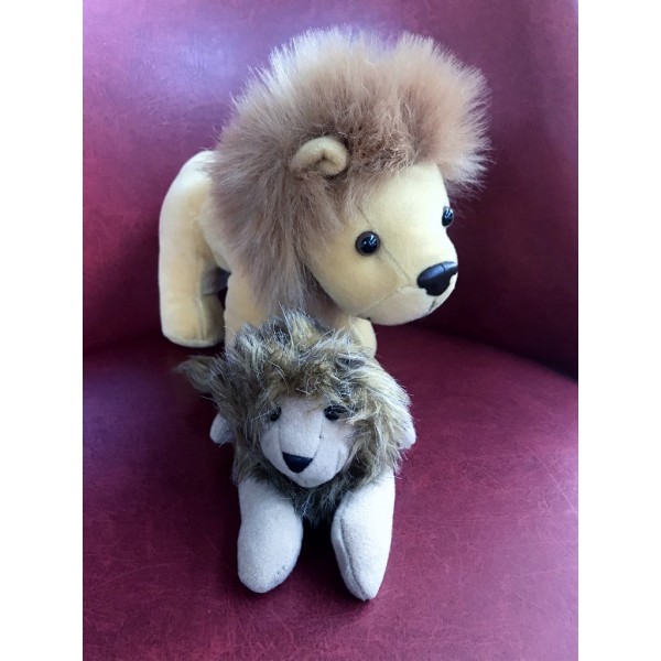 Lions