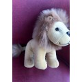 Lions
