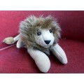 Lions