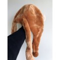 Monkey Hat
