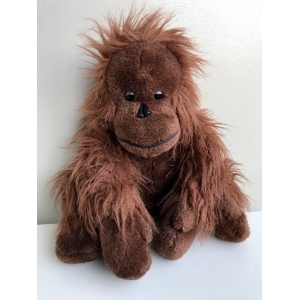 Orangutan