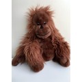 Orangutan