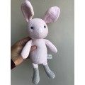 Pinky Lapin