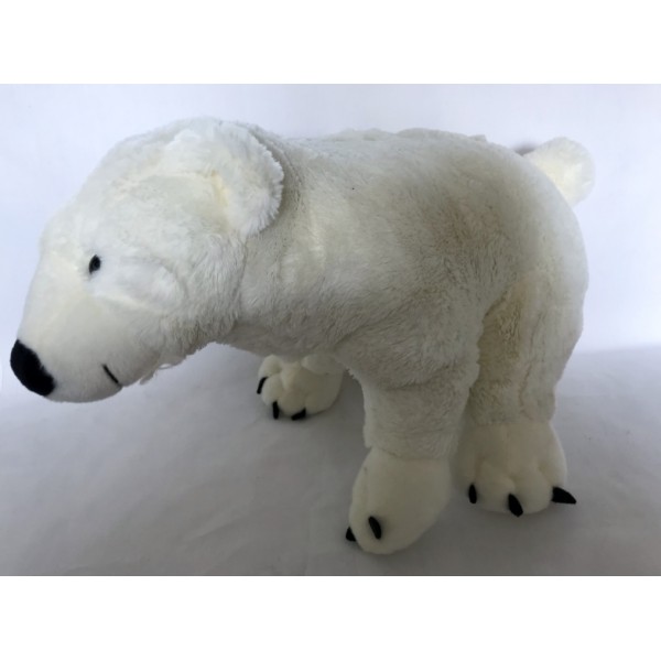 Polarino